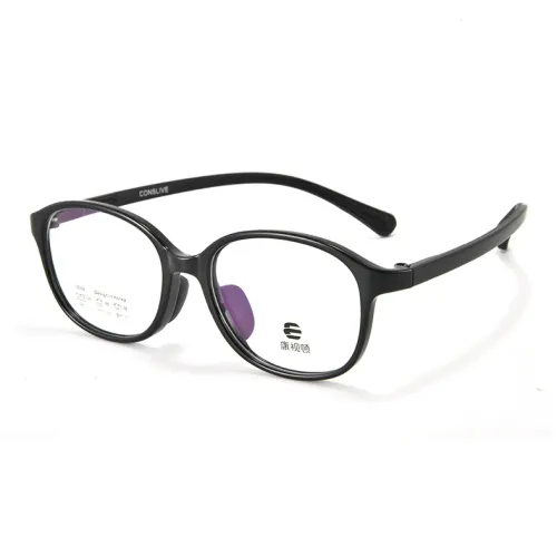 Cornstone Детские оправы для очков