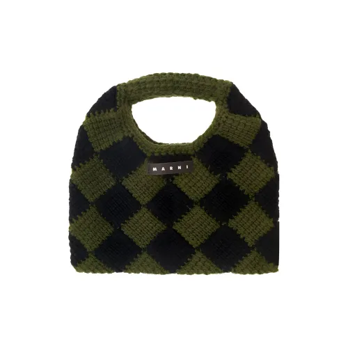 MARNI Сумки Kids