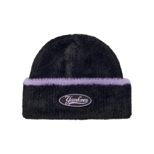 MLB Шапки-бини Унисекс