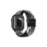 Темный шоколад