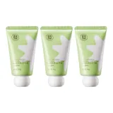 Бамбук Туманный Лесной 40г x 3 палочки