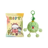 Твёрдая работа + сюрприз подарочная сумка