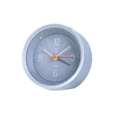 Туманно-синий