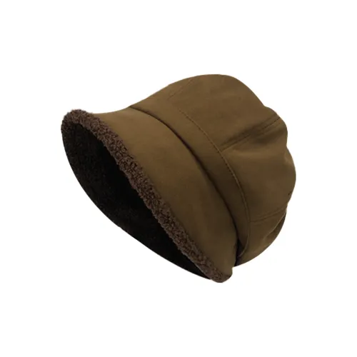CMFY Полиэстер Береты Унисекс