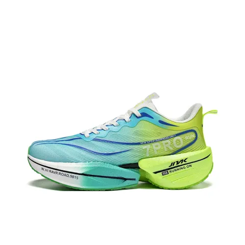 Kinglake Баскетбольные кроссовки Low Top Унисекс
