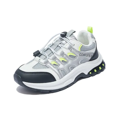 M.M Party Шок Абсорберы Противоскользящие Дышащие Низкие Топ Кроссовки Женские