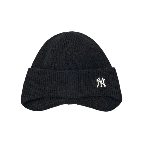 MLB Шапки-бини Унисекс