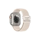 Звездный свет