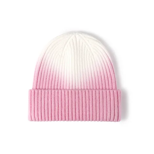 TUCANO Ядерный Прядильный Пряжа Шапки-бини Унисекс