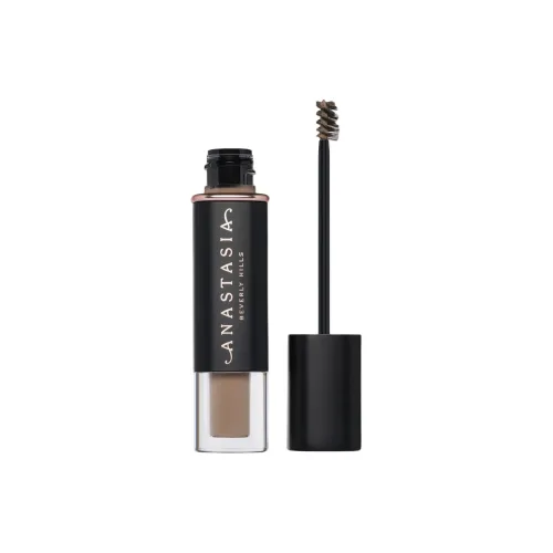 ANASTASIA BEVERLY HILLS Eyebrow Карандаши / Пудры Женские