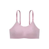 Таро-розовый