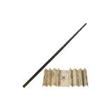 Stargazer Blake (Аутентичный) + Live Maps