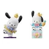 Маленький цветной лента, стиль позиционирования + вечеринка, роль позиционирования стиля