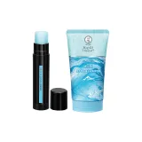 Ледниковый Sailor Крем 50 г + Охлаждающий Бальзам для губ 3,5 г