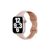 Оксфорд Розовый & Розово-серый