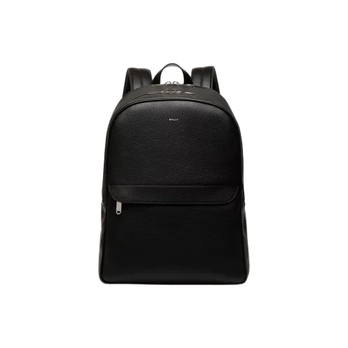 BALLY Рюкзаки Мужской Черный