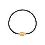 Китайский зодиак Дракон (Элегантный черный)