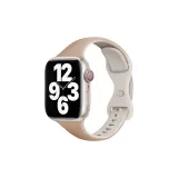 Молочный чай & бело-каменный