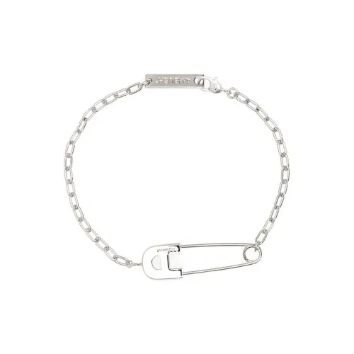AMBUSH Brass Bracelets Женские