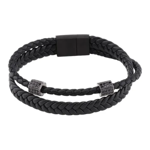 CRUISO Браслеты Унисекс