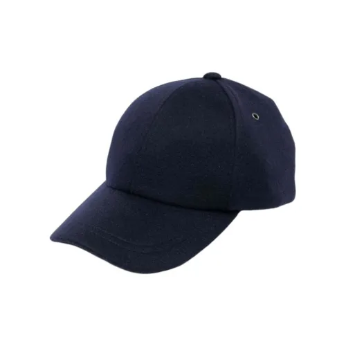 Paul Smith Кепки Мужские