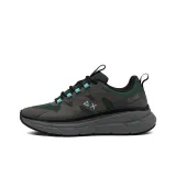 Z44141-37 Яшмовый