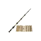 Альбус Дамблдор (Аутентичный) + Live Maps