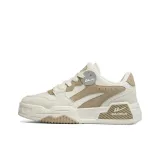 Бежевый хаки