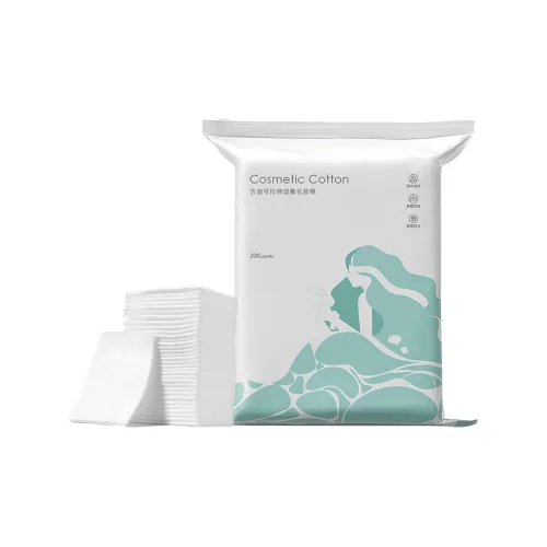 Goodgudi MAKE UP Инструменты Унисекс