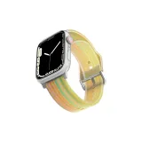 Жёлтый Радужный