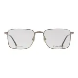 Тёмный Гаванский и Золотой