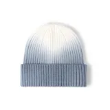 Серо-голубой