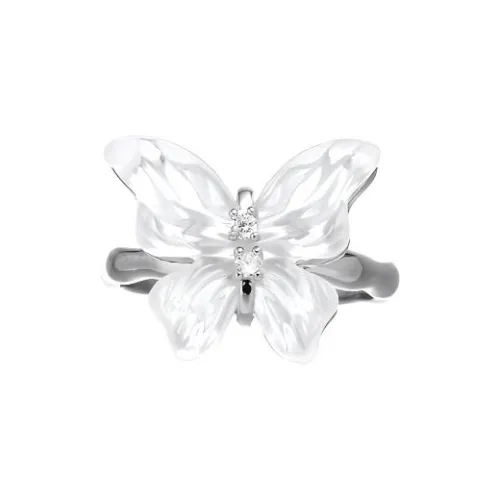 TUTAE Кольца Женские