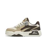 Хаки-бежевый, коричневый