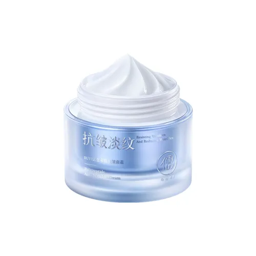 Символ благополучия Face Moisturizers & Creams Унисекс