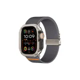 Dark Gray [Циферблат часов с защитным чехлом]