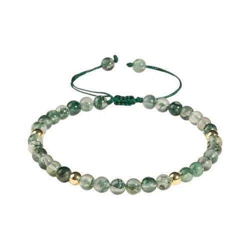 May10th Ткань Браслеты Женские