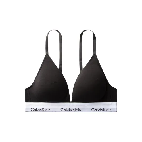 Calvin Klein SS24 Series Женские Бюстгальтеры
