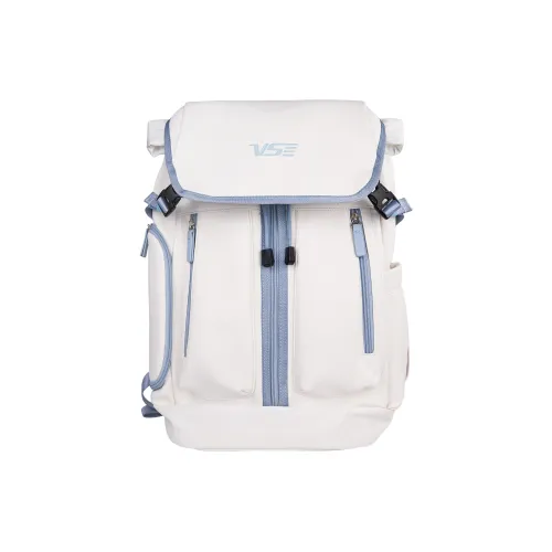 VS ПУ (полиуретан) Полиуретан Рюкзаки Унисекс