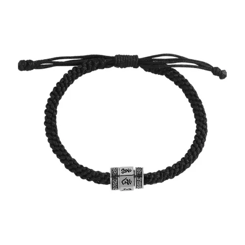 Supreme Love Сплав Браслеты Мужской