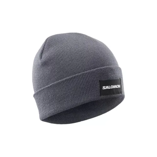 SALOMON Шапки-бини Унисекс