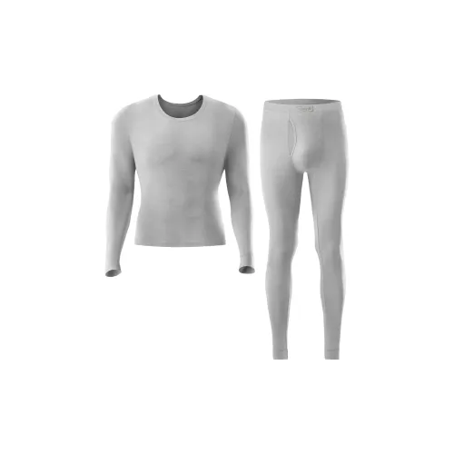 SEMIR Мужские термокомбинации