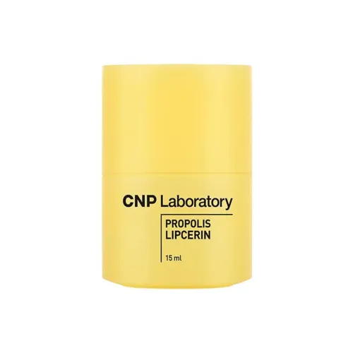 CNP Бальзамы для губ Увлажняющие Унисекс