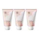 Закат Late Вишневый цветок 40 г x 3 палочки