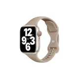 Цвет грецкого ореха