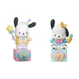 Звезда желаний Дизайн + Вечеринка Герой Дизайн