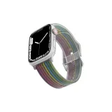 Чёрная радуга