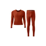 Orange (Комплекты одежды)