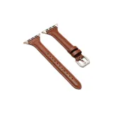 Тонкая талия - Мокко