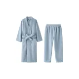 Женский, Далекий Небесный Синий